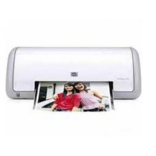 Cartouche pour Deskjet 3918 Cartouche pour Deskjet 3918